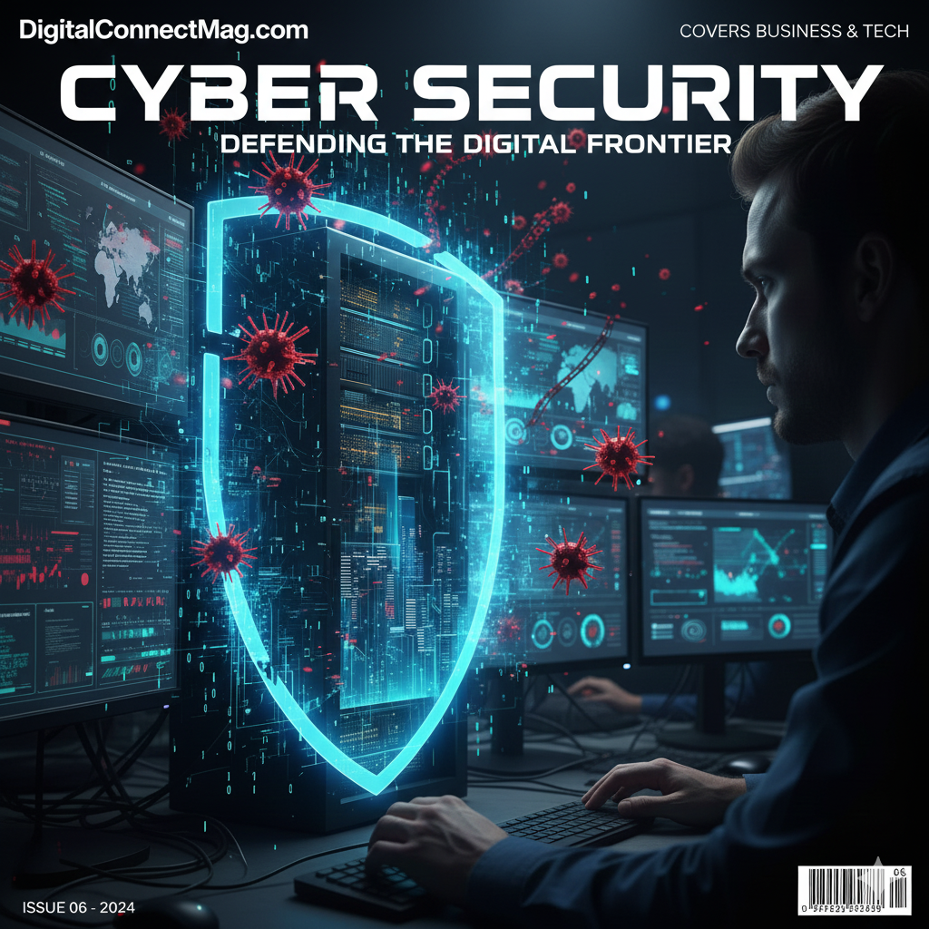 Crypto Security: Beginner’s Guide to Avoid 5 Mistakes 2 Crypto Security