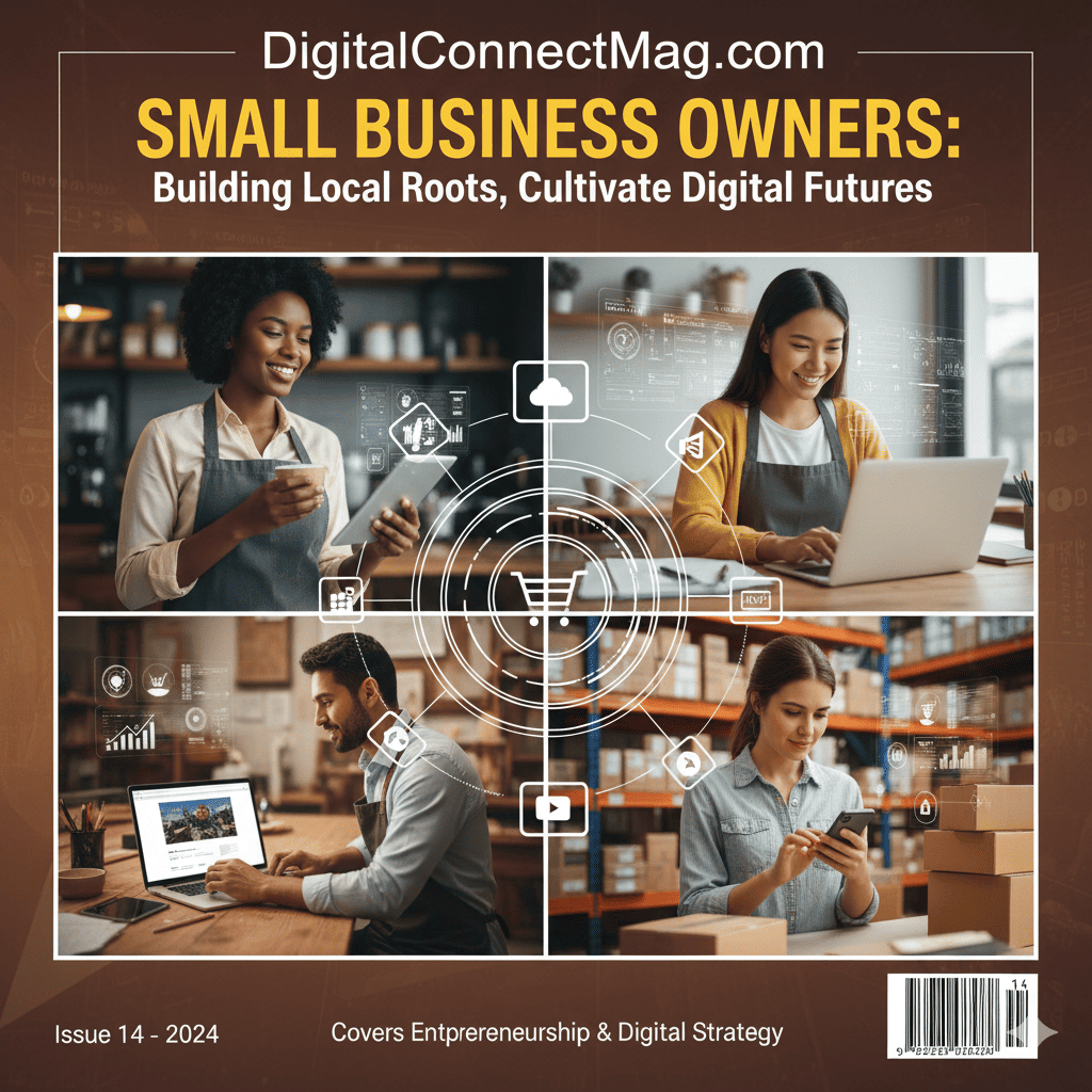 Small Business Owners: The Best Free Tools 2 Small Business Owners