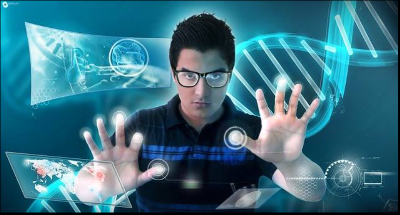 DigitalConnectMag.Com Explained: Tech Magazine, Markets, And Smarter Reading 7 DigitalConnectMag.com